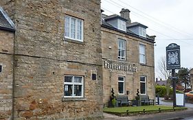 Ravensworth Arms By Chef & Brewer Collection