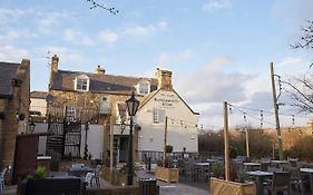 Ravensworth Arms By Chef & Brewer Collection